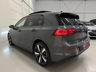 Volkswagen Golf – thumbnail 3