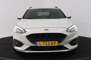Ford Focus – thumbnail 8