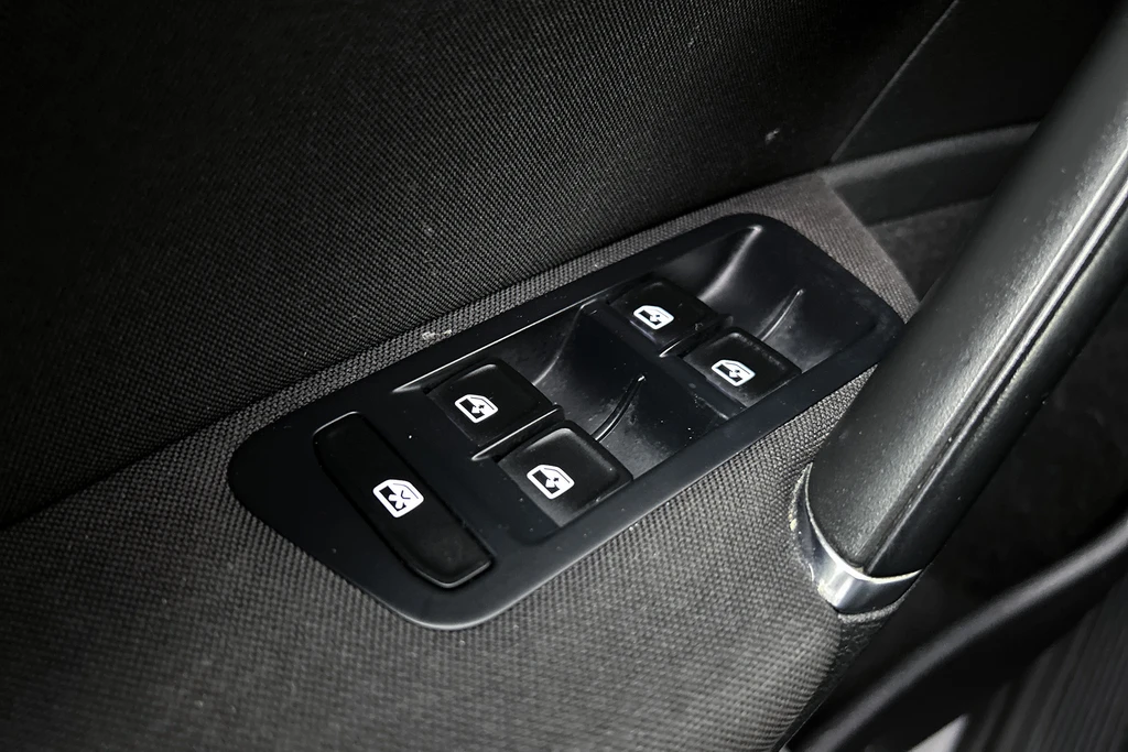 Volkswagen Golf – foto 24