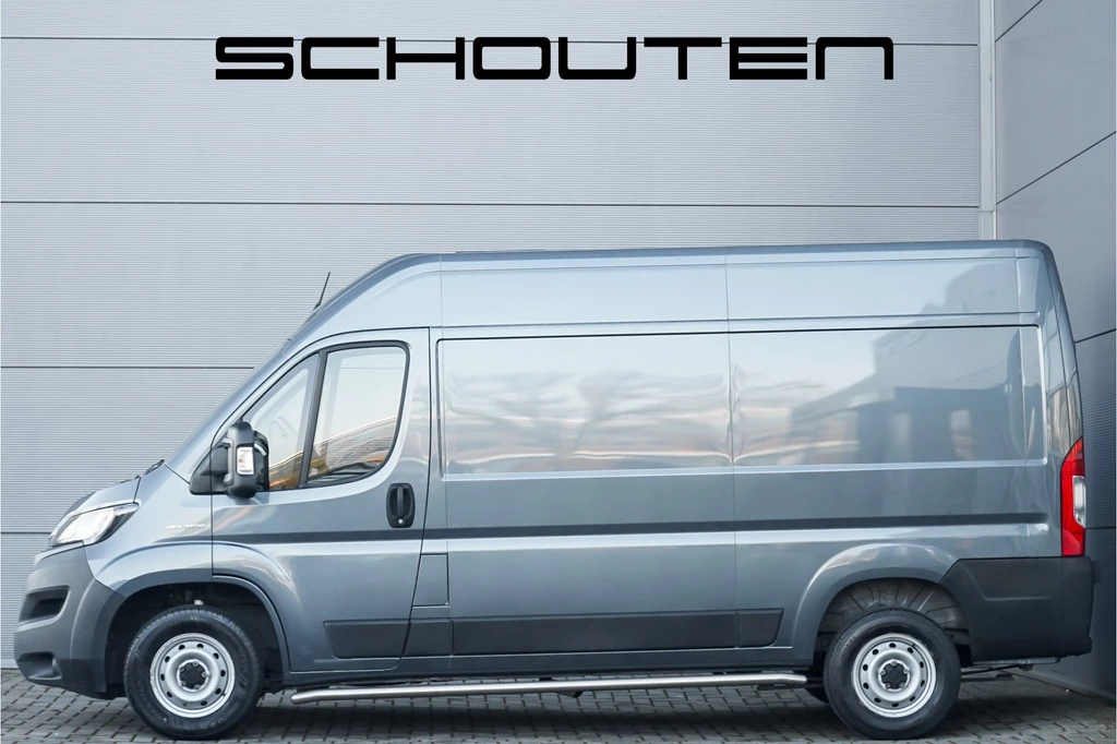Fiat Ducato – foto 3