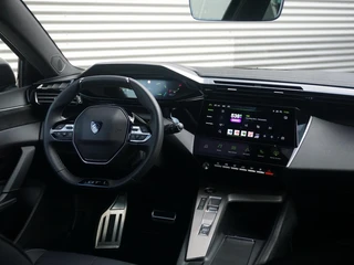 Peugeot 308 – thumbnail 15