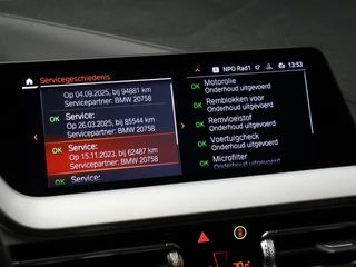 BMW 1 Serie – thumbnail 22