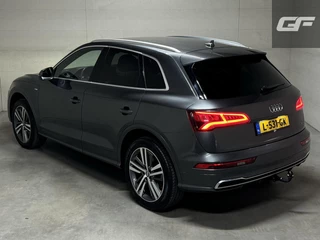 Audi Q5 – thumbnail 7