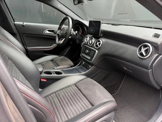 Mercedes-Benz A-Klasse – thumbnail 21