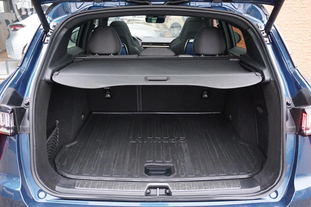 Lynk & Co 01 – foto 12