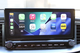 Kia Ceed – thumbnail 33