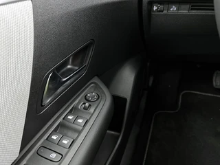 Citroën C4 X – thumbnail 34
