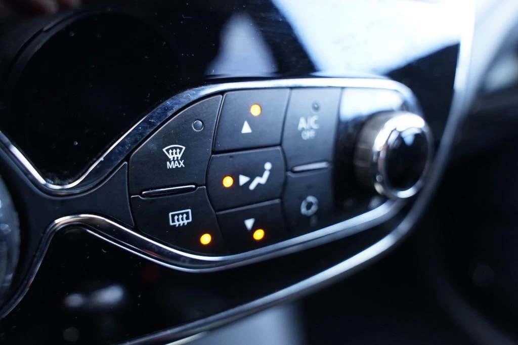 Renault Captur – foto 21