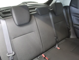Suzuki Swift – thumbnail 54