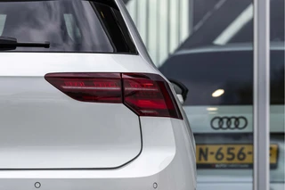 Volkswagen Golf – thumbnail 43