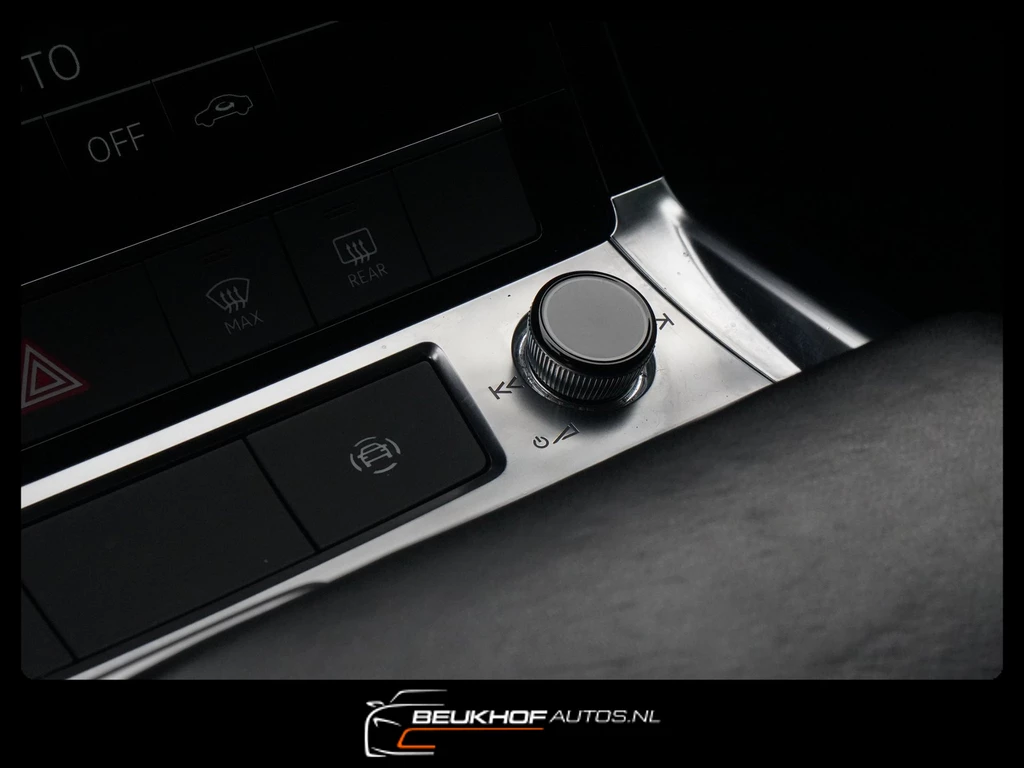 Audi e-tron – foto 37