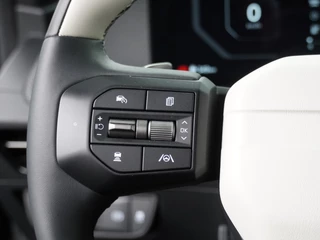 Kia EV6 – thumbnail 28