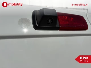 Renault Trafic – thumbnail 25