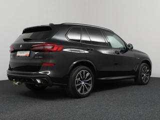 BMW X5 – thumbnail 4