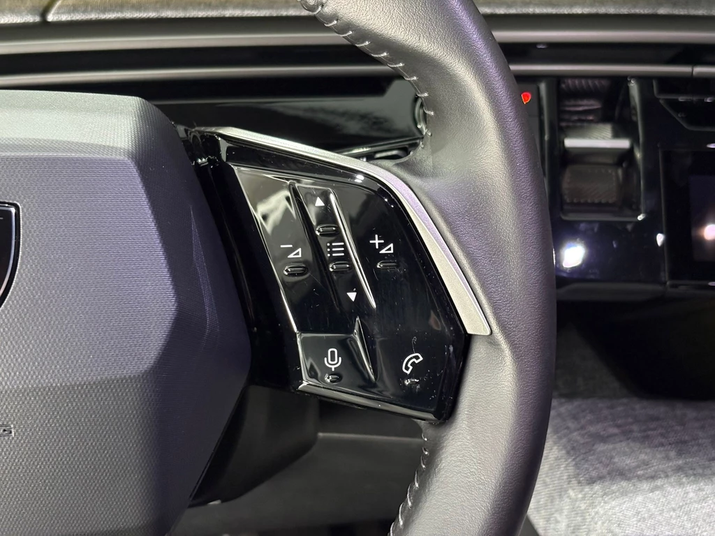 Peugeot 5008 – foto 28