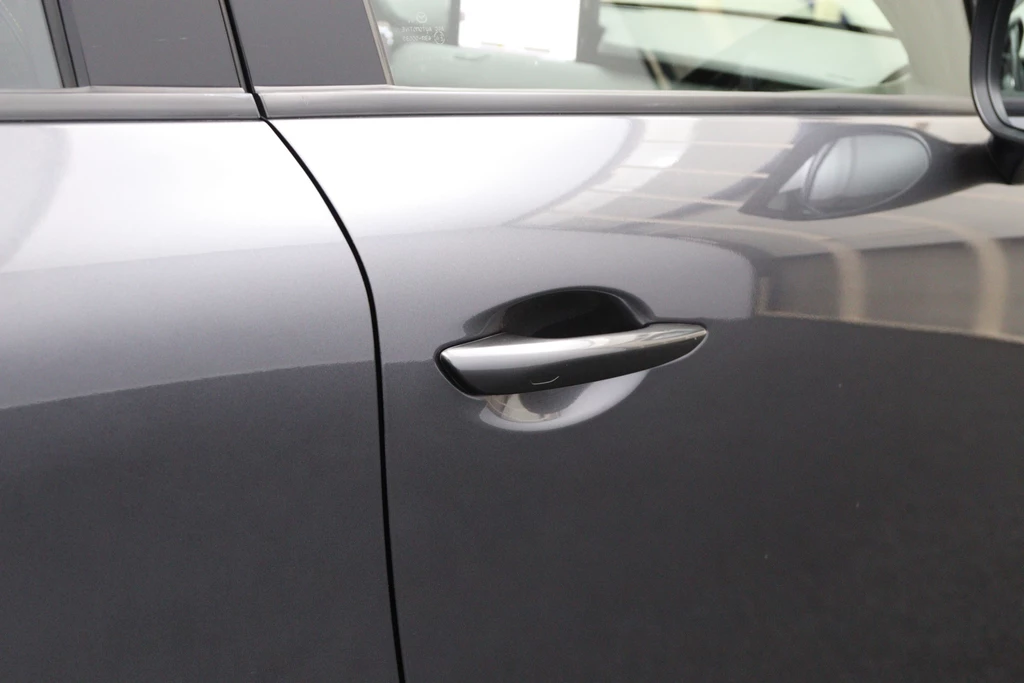 Mazda CX-60 – foto 23