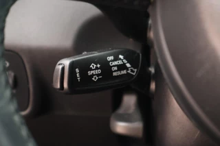 Audi A1 Sportback – thumbnail 14