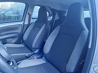 Toyota Aygo – thumbnail 8