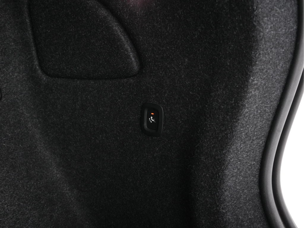 Volvo XC40 – foto 26
