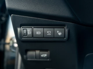 Toyota Corolla Cross – thumbnail 51