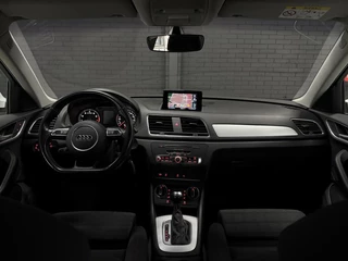 Audi Q3 – thumbnail 30