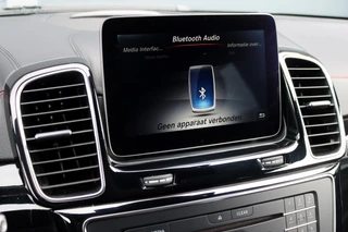 Mercedes-Benz GLE – thumbnail 39