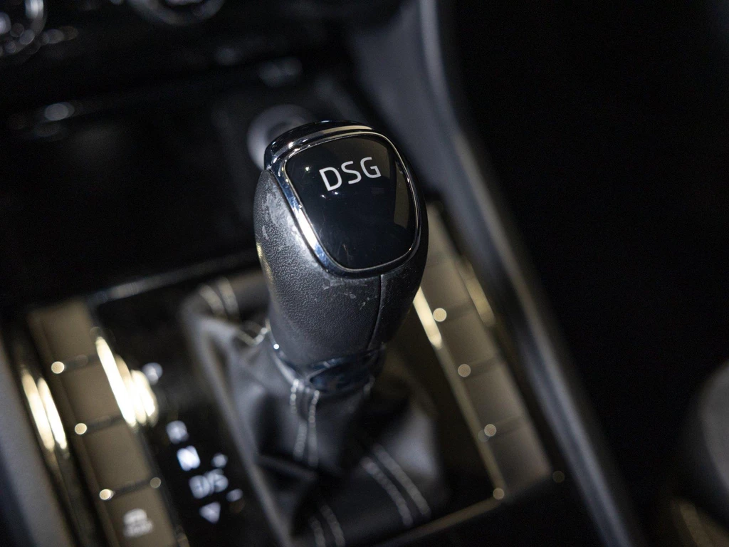 Škoda Superb – foto 33