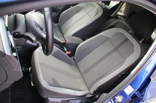 Volkswagen Polo – thumbnail 14