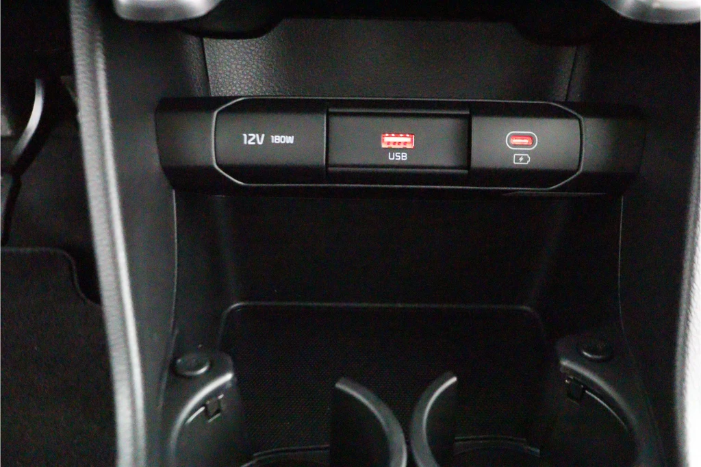Kia Picanto – foto 53