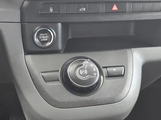 Toyota ProAce – thumbnail 10
