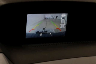 Ford Transit – thumbnail 16