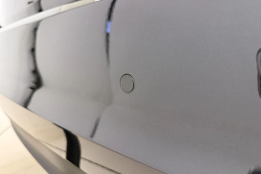 Kia Venga – foto 10