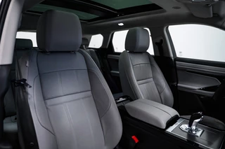Land Rover Range Rover Evoque – thumbnail 15