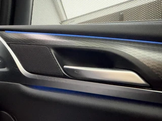 BMW X3 – thumbnail 20