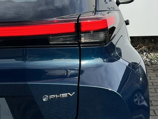 Toyota C-HR – thumbnail 37