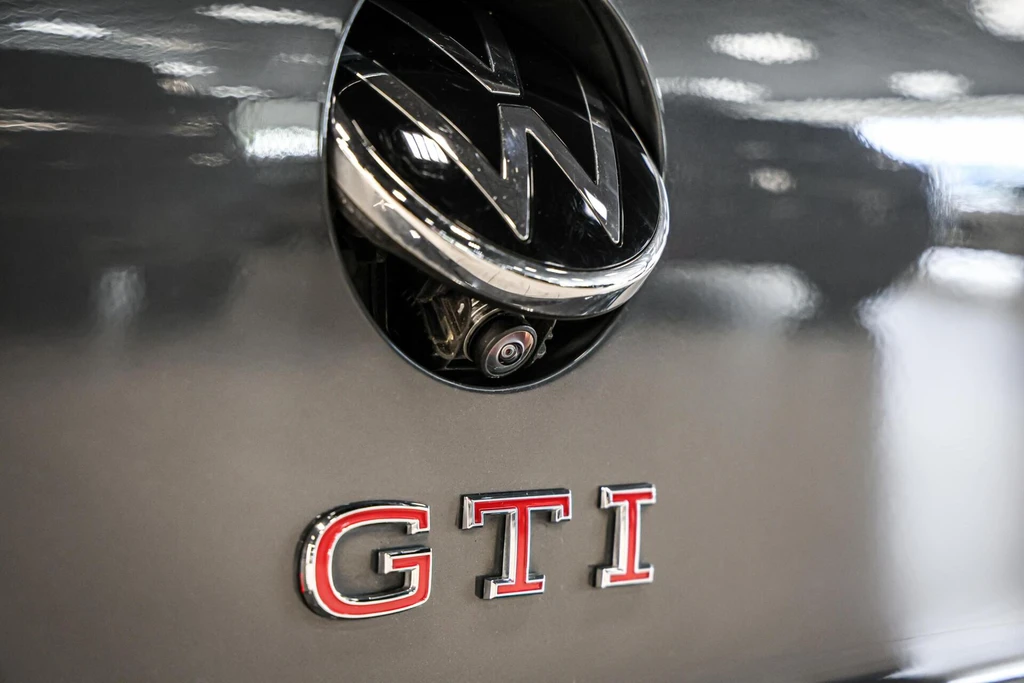 Volkswagen Golf – foto 23