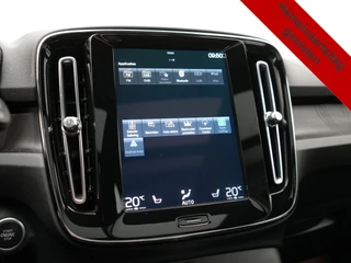 Volvo XC40 – thumbnail 35
