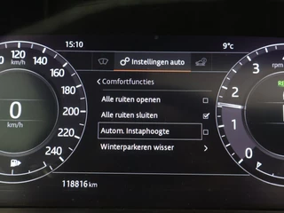 Land Rover Range Rover Sport – thumbnail 32