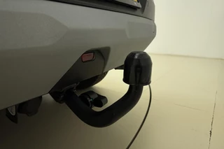 Opel Frontera – thumbnail 10