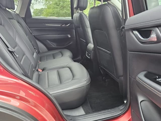 Mazda CX-5 – thumbnail 32