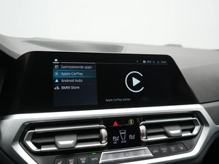 BMW 3 Serie – thumbnail 28