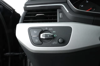 Audi A4 – thumbnail 13