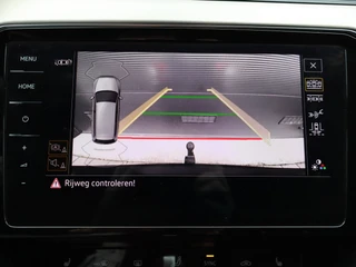 Volkswagen Passat – thumbnail 45