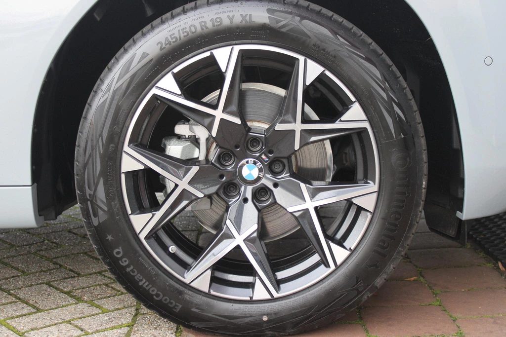 BMW X3 – foto 18