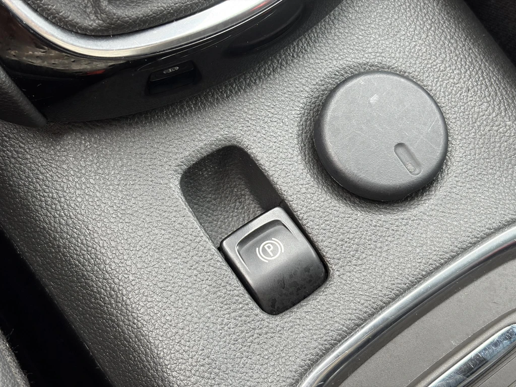 Opel Astra – foto 25