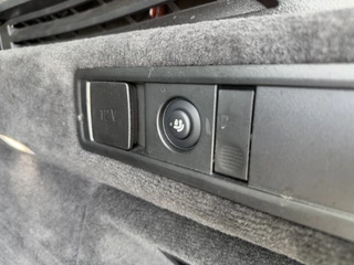BMW X5 – thumbnail 30