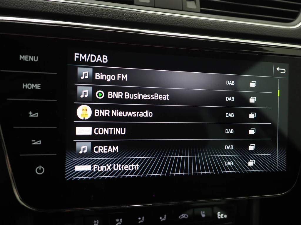 Škoda Superb – foto 29
