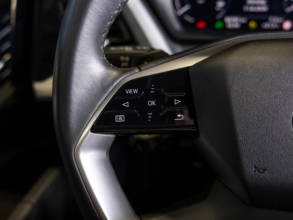 Audi Q4 Sportback e-tron – foto 23