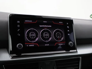 SEAT Tarraco – thumbnail 32