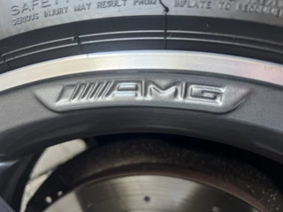 Mercedes-Benz C-Klasse – thumbnail 10